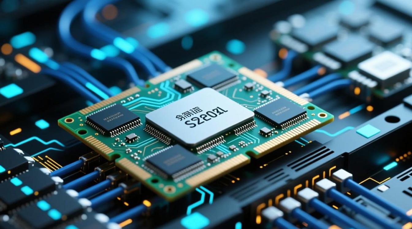 服务器内存现在支持到多少 服务器内存现在支持到多少