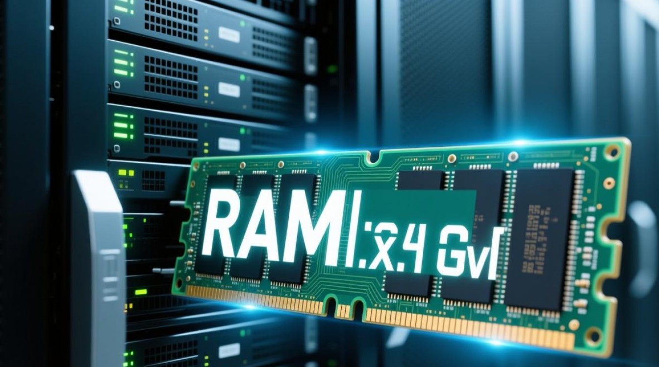 服务器内存瓦数如何选择?影响性能的关键因素有哪些? 服务器内存瓦数如何选择?影响性能的关键因素有哪些?