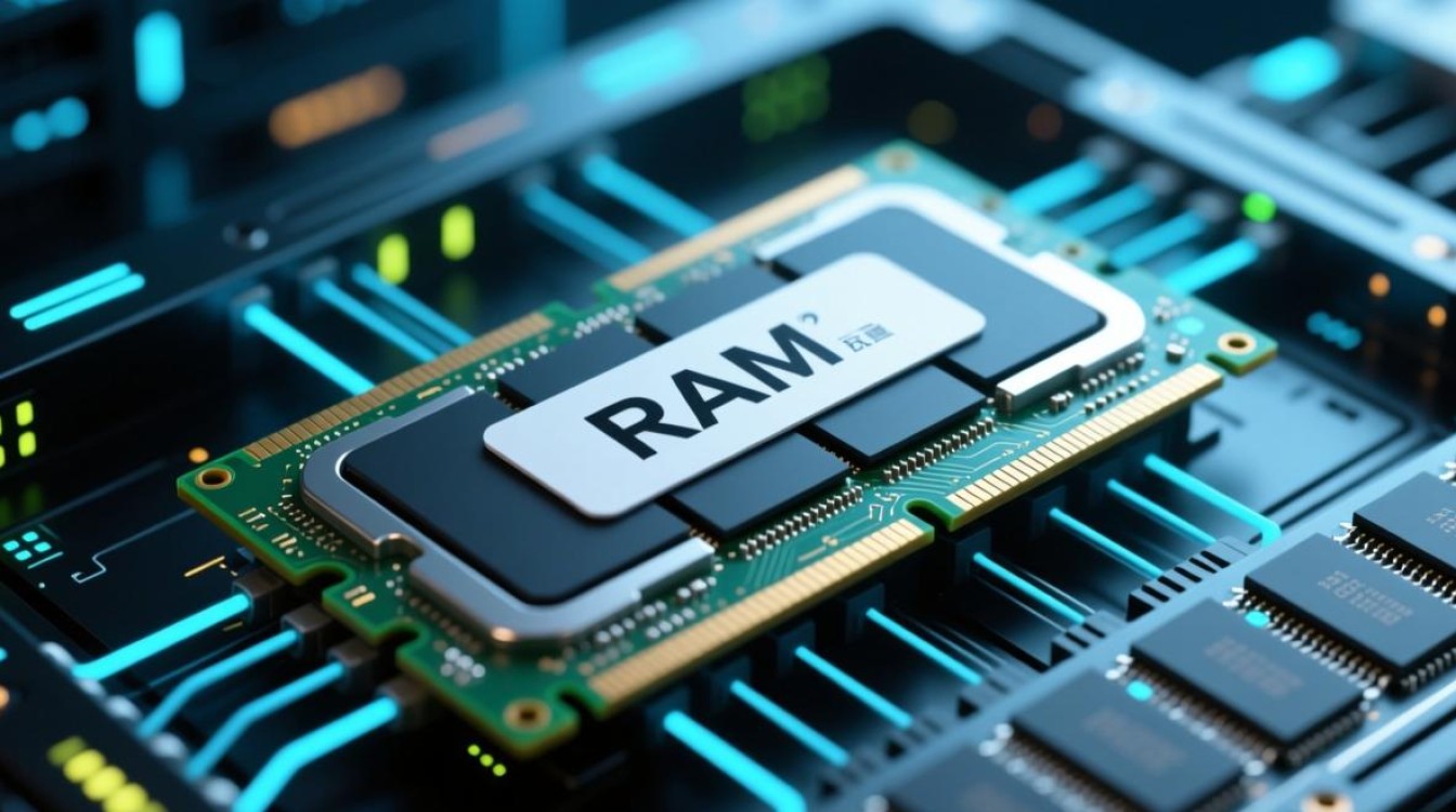 服务器内存瓦数如何选择?影响性能的关键因素有哪些? 服务器内存瓦数如何选择?影响性能的关键因素有哪些?