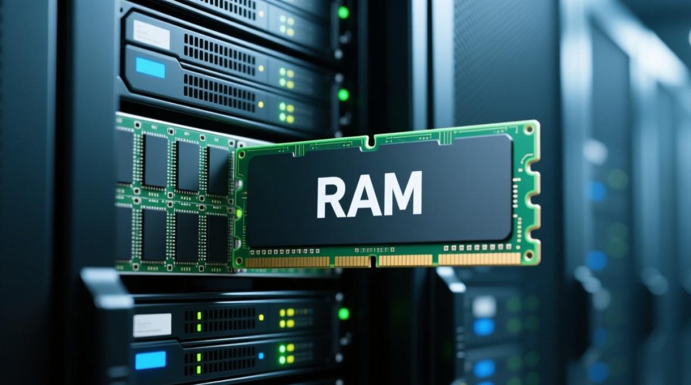 服务器内存瓦数如何选择?影响性能的关键因素有哪些? 服务器内存瓦数如何选择?影响性能的关键因素有哪些?