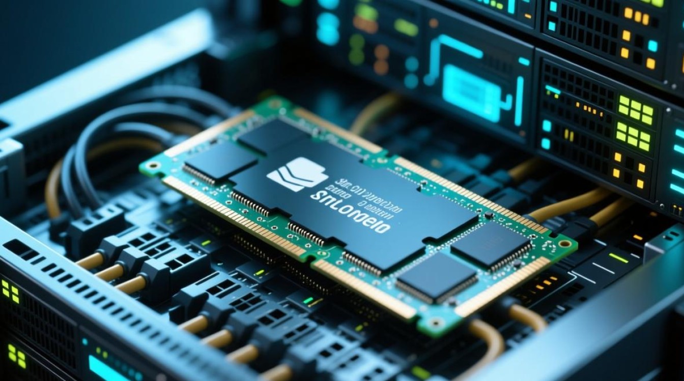 服务器内存长宽 服务器内存长宽