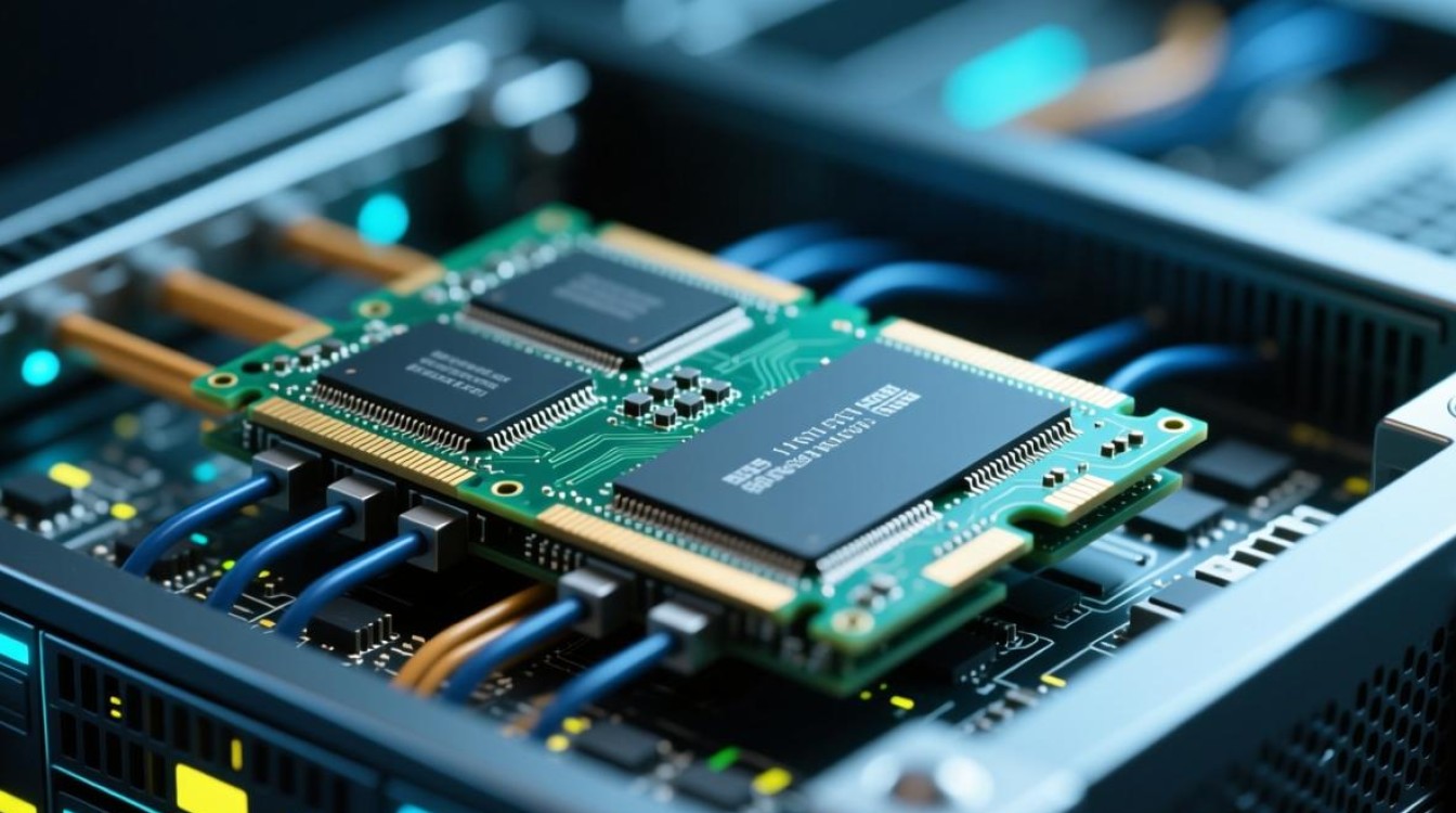 服务器内存长宽 服务器内存长宽