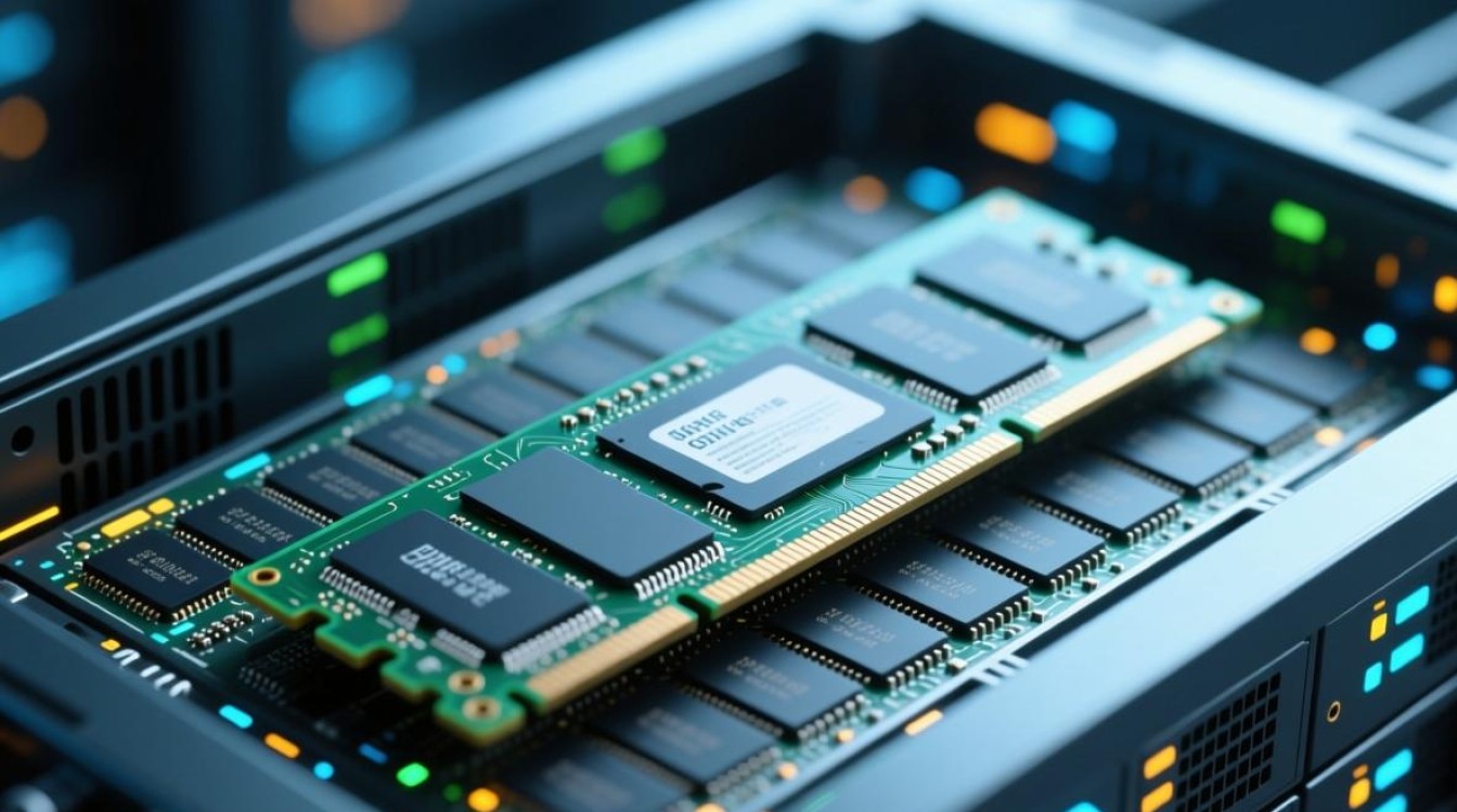 服务器内存长宽 服务器内存长宽