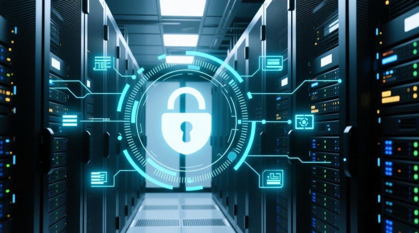 服务器内容备份 服务器内容备份