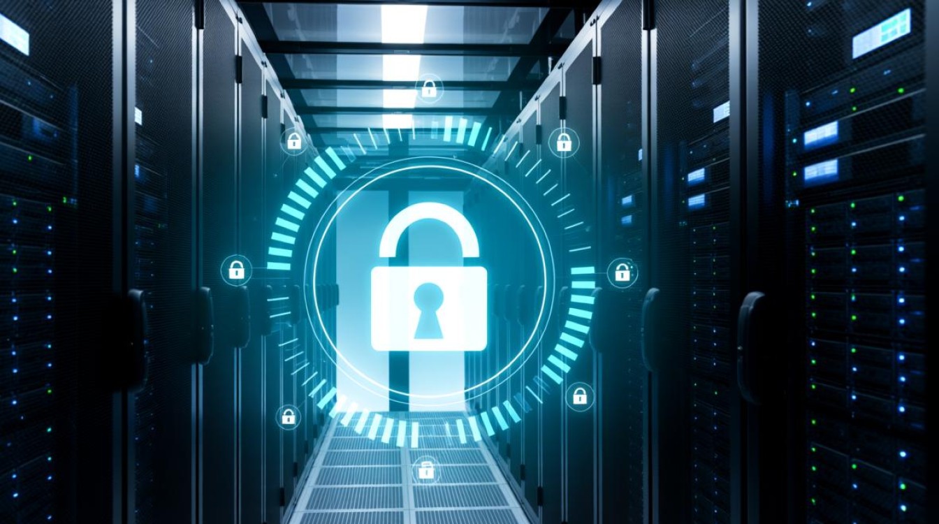 服务器内容备份 服务器内容备份