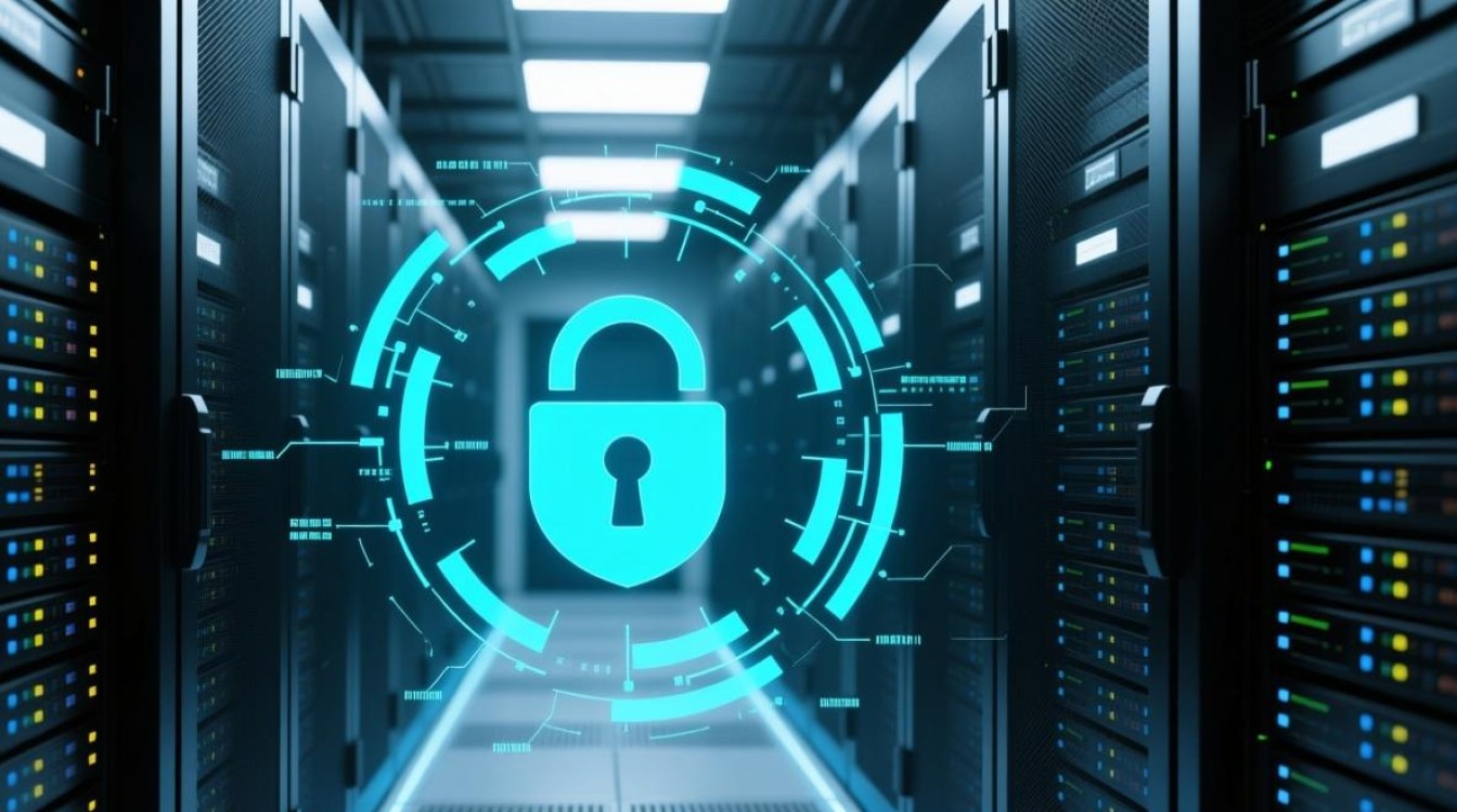 服务器内容备份 服务器内容备份