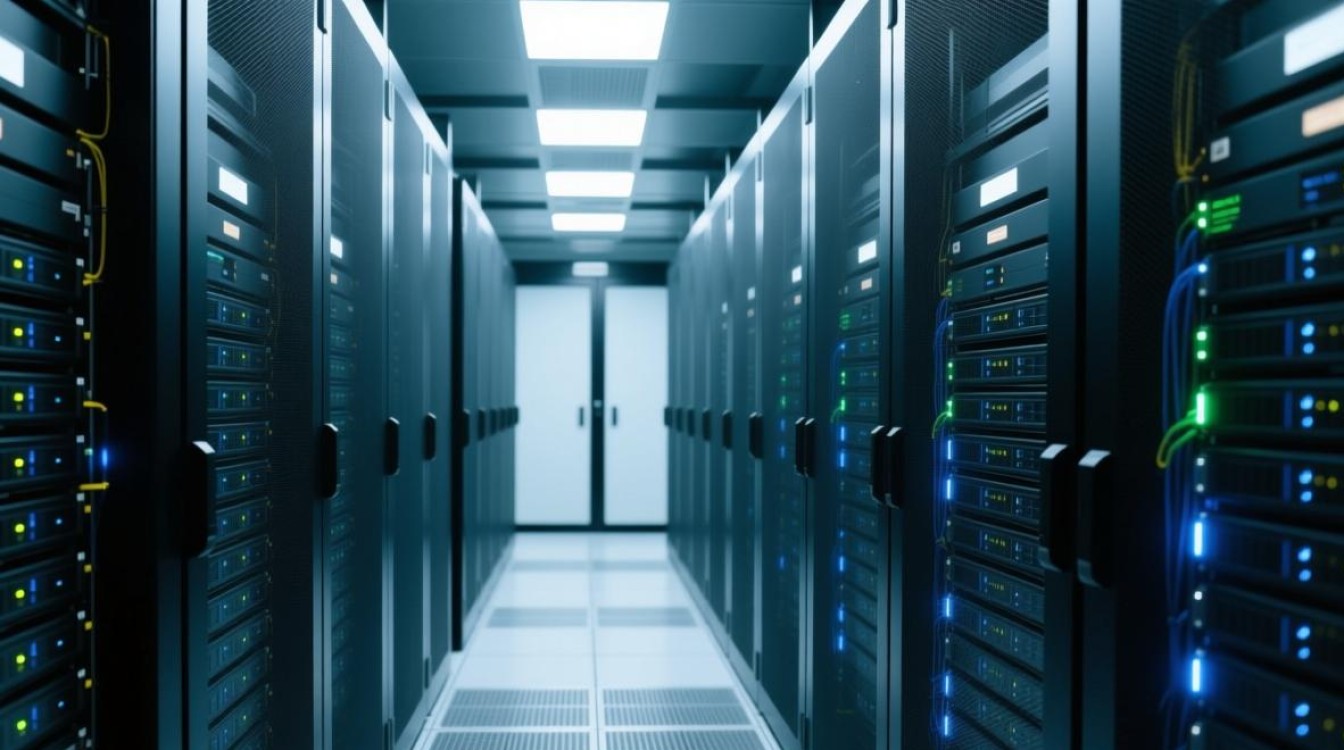 服务器内存占用持续攀升，背后原因及解决之道是什么？