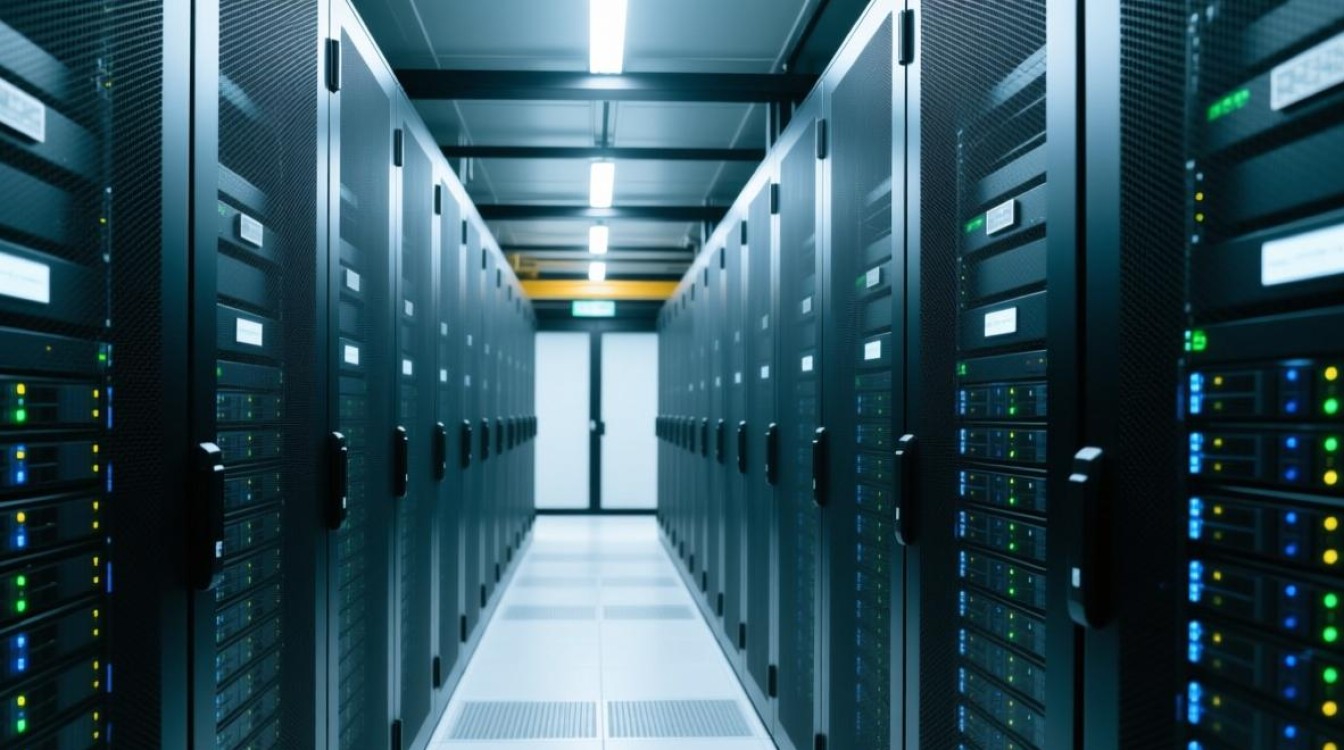 服务器内存占用持续攀升，背后原因及解决之道是什么？