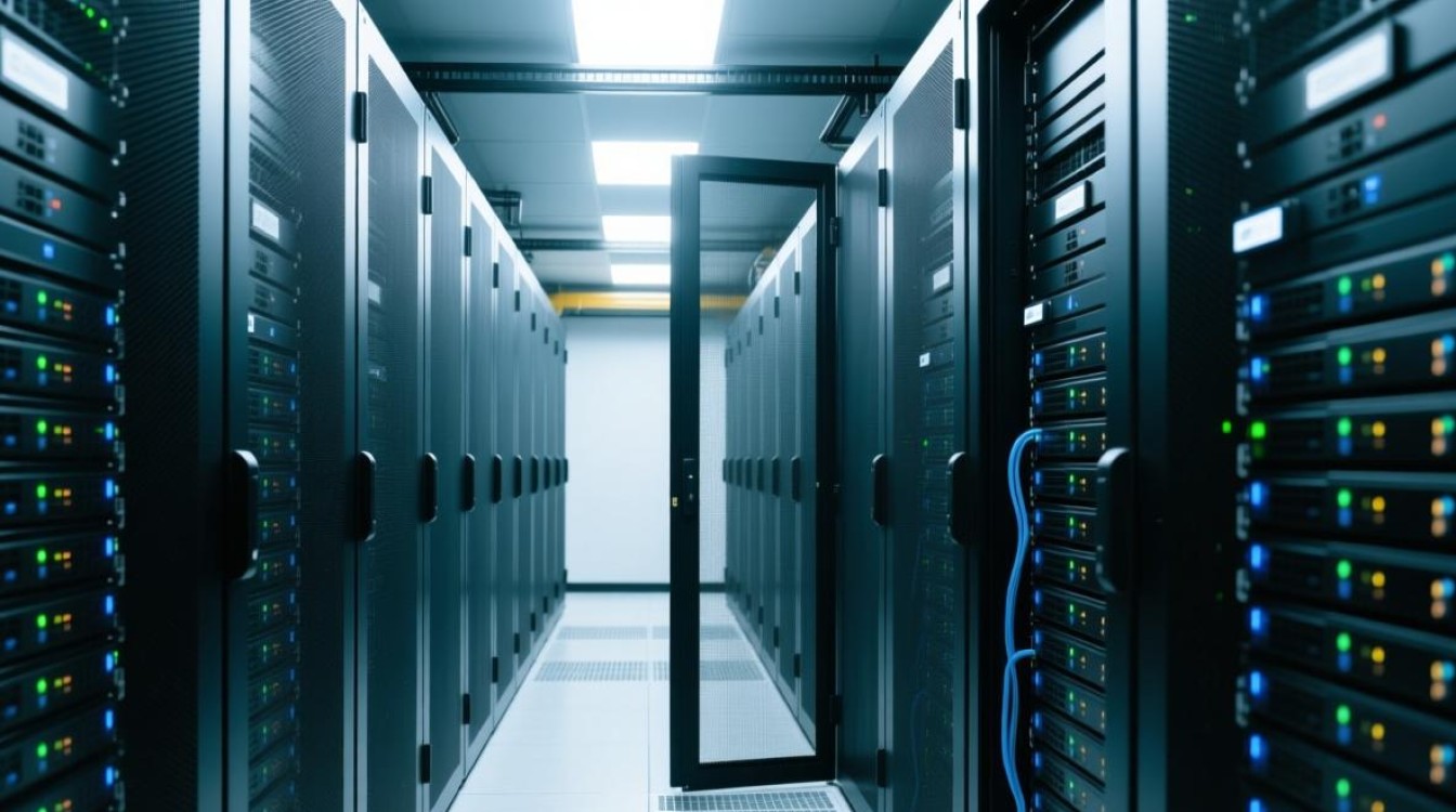 服务器内存占用持续攀升，背后原因及解决之道是什么？