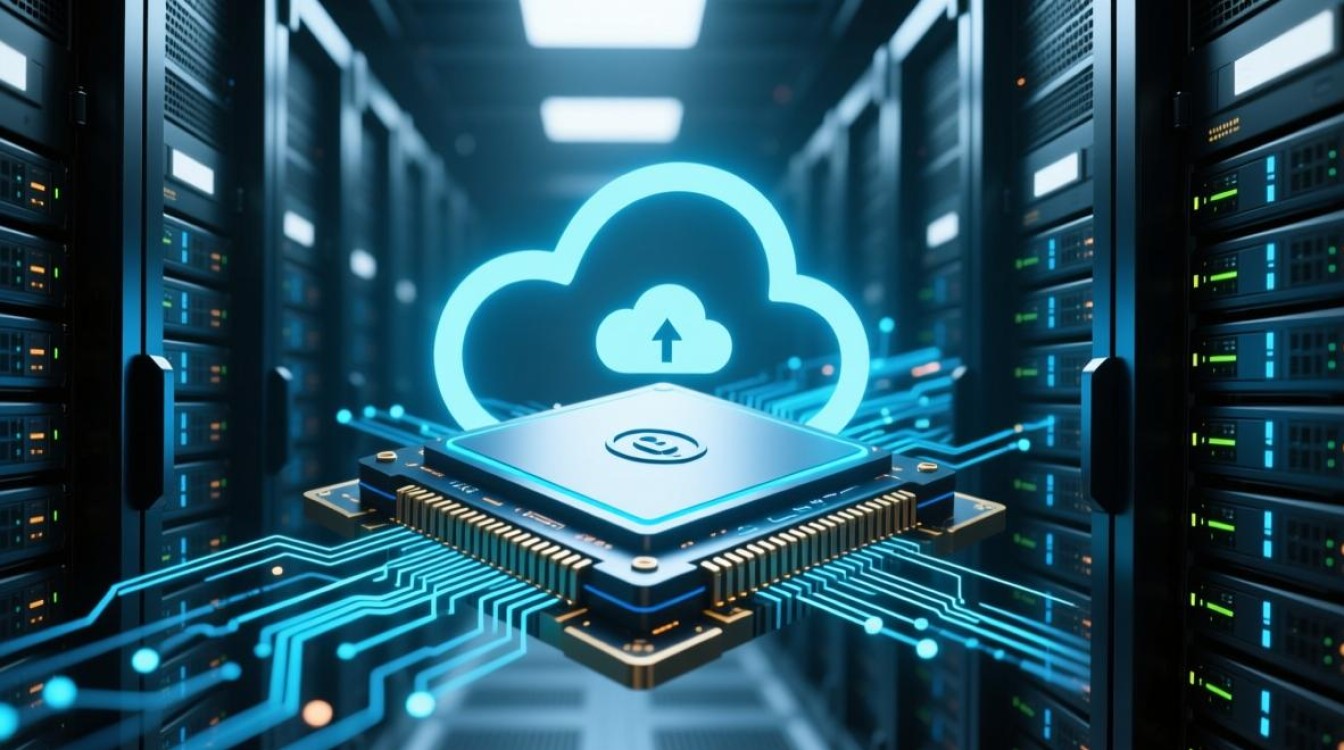 服务器内存镜像技术原理及应用，有哪些疑问或挑战？