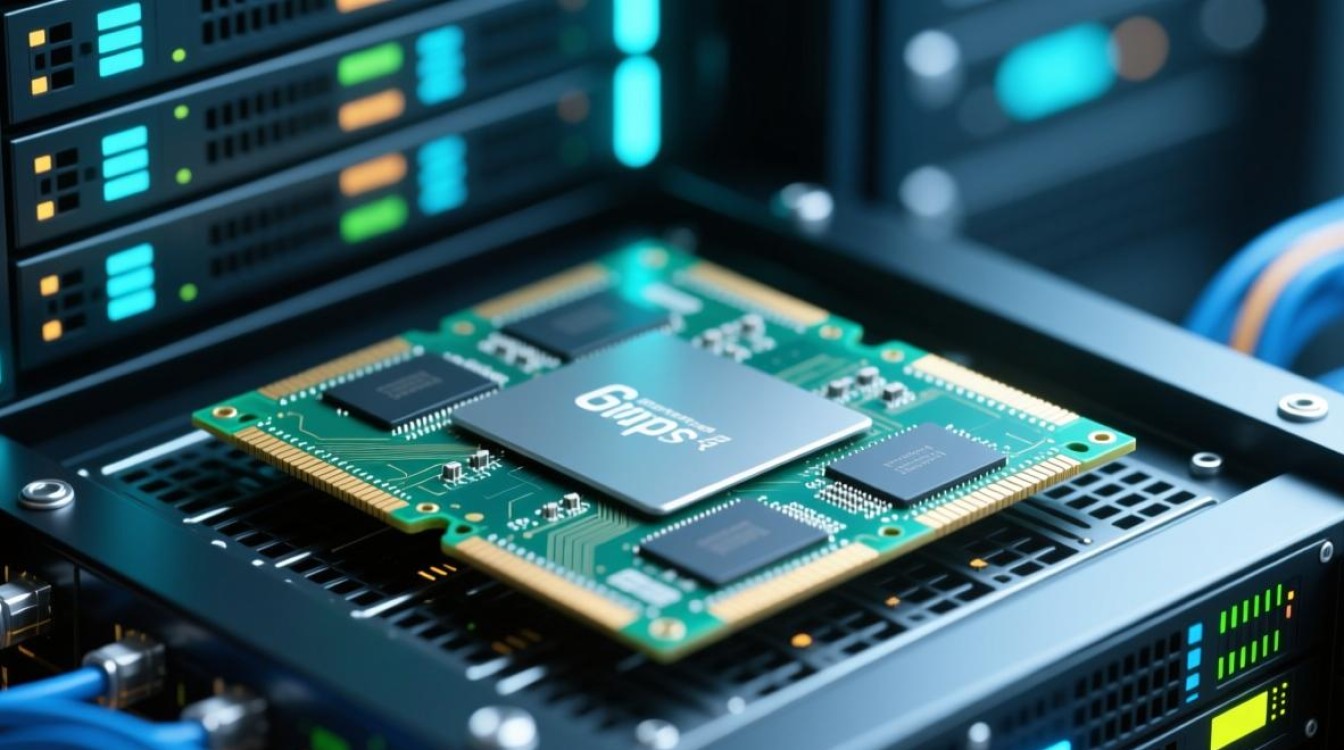 服务器内存自动降频 服务器内存自动降频