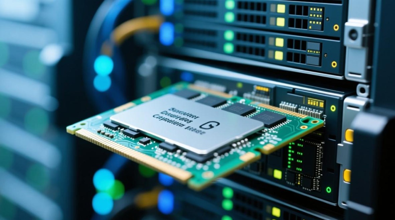 服务器内存自动降频 服务器内存自动降频