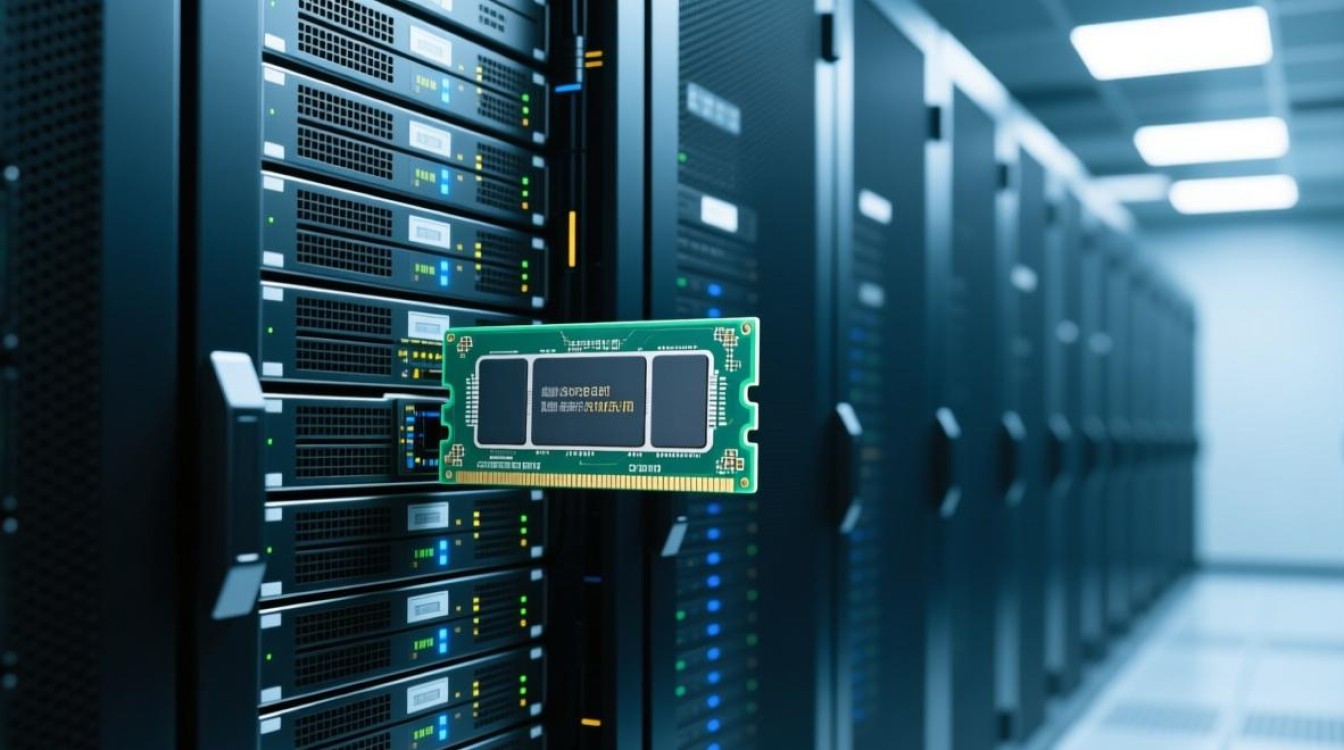 服务器内存自动降频 服务器内存自动降频