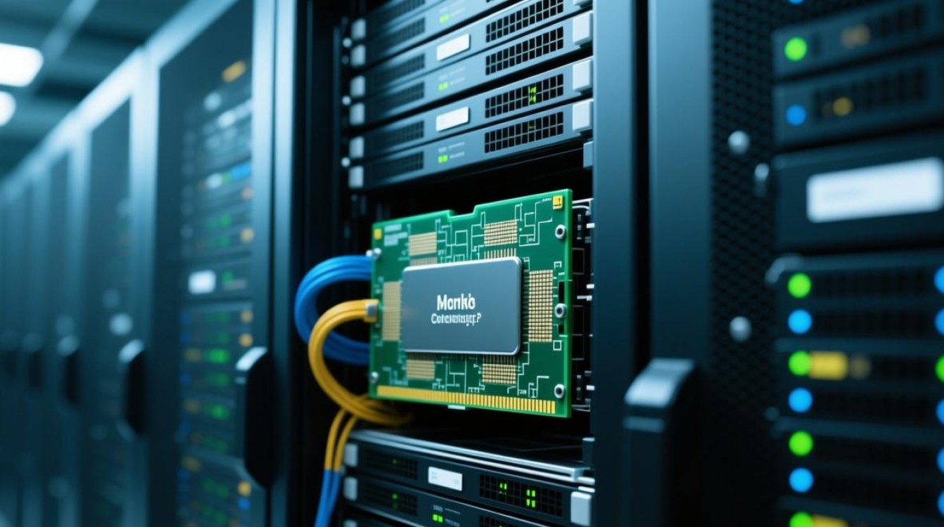 服务器内存错误提示背后的原因是什么?如何有效排查和解决? 服务器内存错误提示背后的原因是什么?如何有效排查和解决?