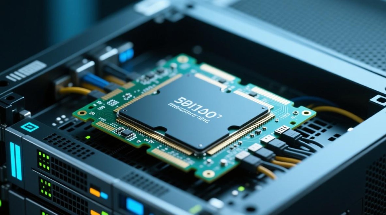 服务器内存错误提示背后的原因是什么?如何有效排查和解决? 服务器内存错误提示背后的原因是什么?如何有效排查和解决?