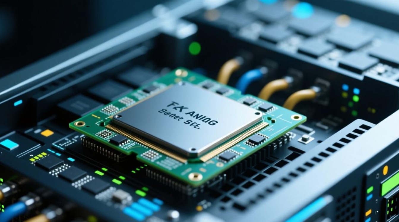 服务器内存错误提示背后的原因是什么?如何有效排查和解决? 服务器内存错误提示背后的原因是什么?如何有效排查和解决?