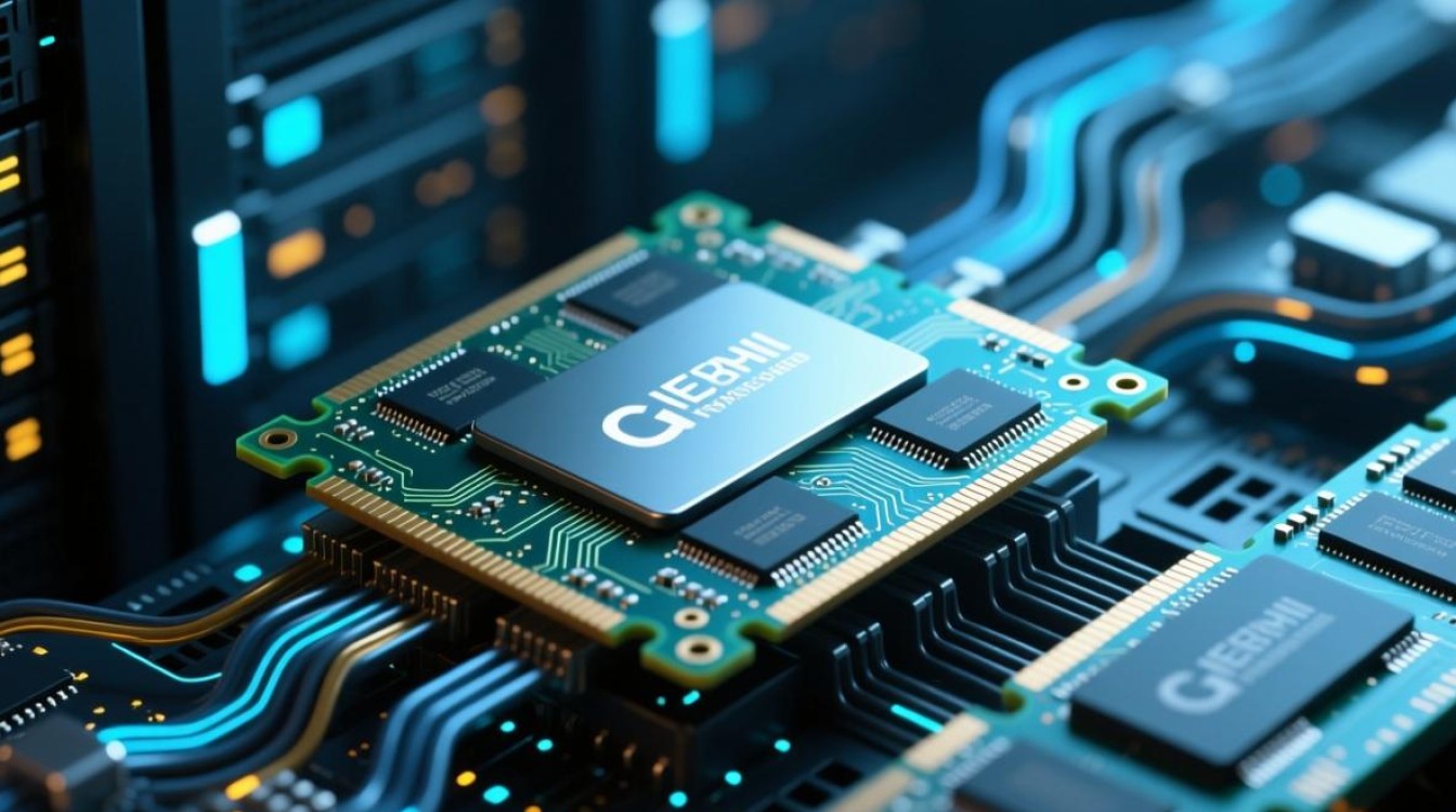 服务器内存突增，究竟是什么原因导致内存猛涨之谜揭晓？