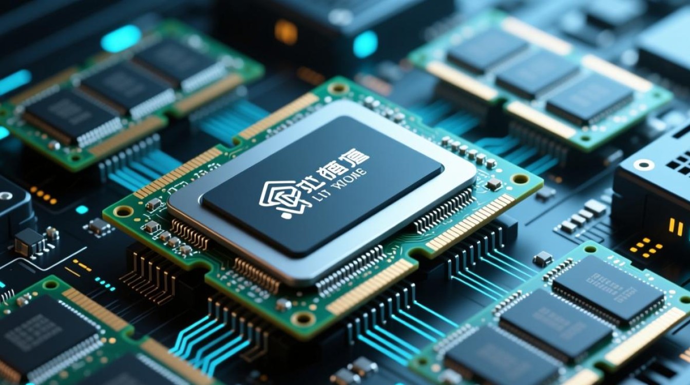 服务器内存突增，究竟是什么原因导致内存猛涨之谜揭晓？