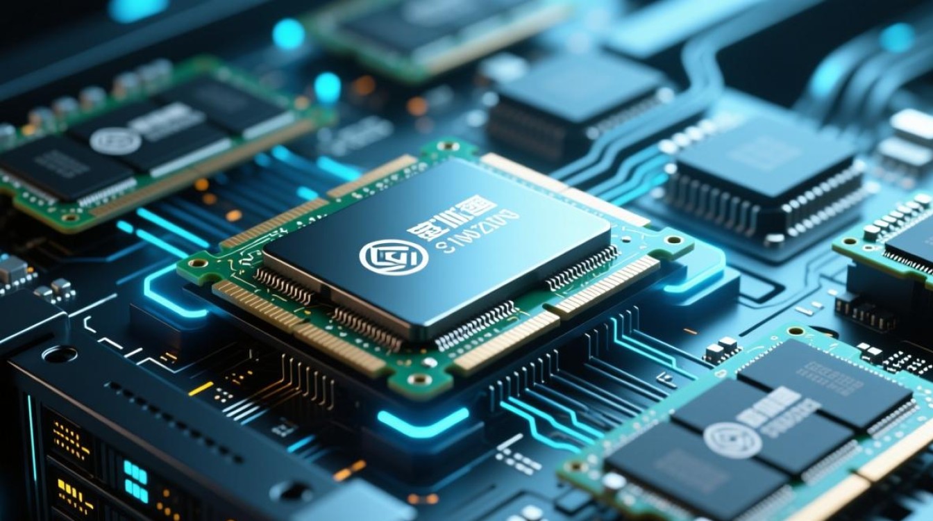 服务器内存突增，究竟是什么原因导致内存猛涨之谜揭晓？