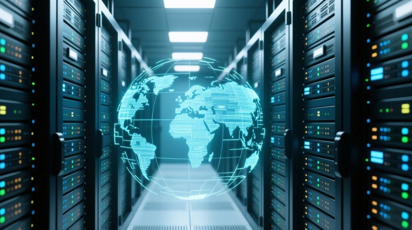 删掉的背后真相揭秘,数据丢失的疑云与应对策略? 删掉的背后真相揭秘,数据丢失的疑云与应对策略?