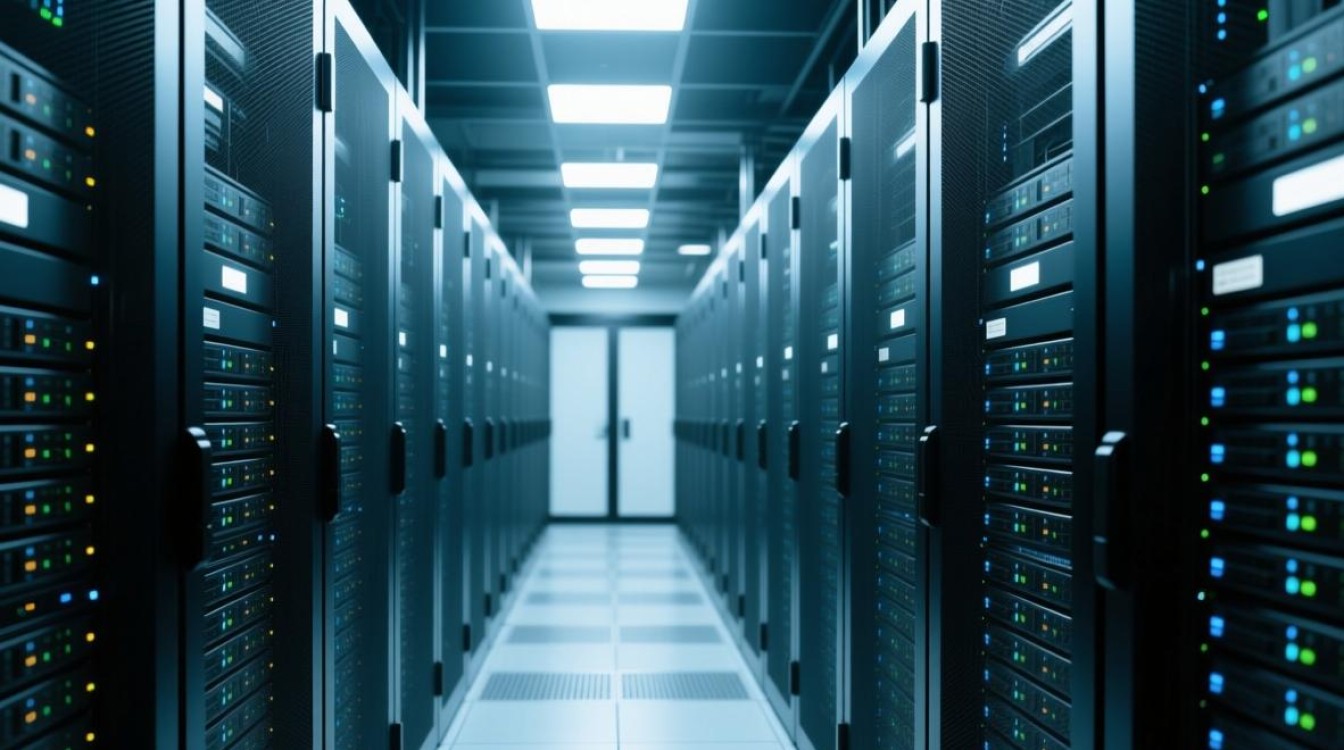 删掉的背后真相揭秘,数据丢失的疑云与应对策略? 删掉的背后真相揭秘,数据丢失的疑云与应对策略?