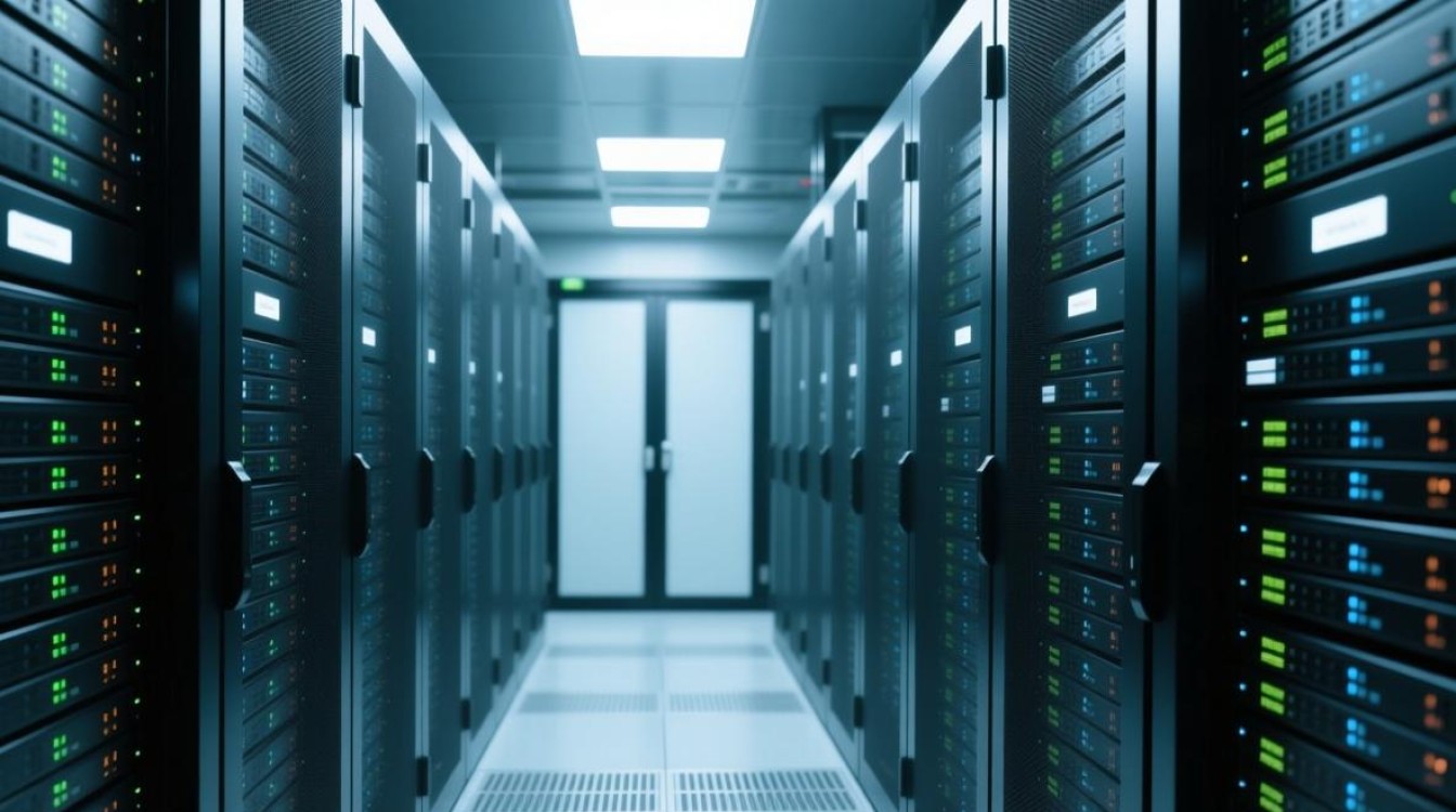 删掉的背后真相揭秘,数据丢失的疑云与应对策略? 删掉的背后真相揭秘,数据丢失的疑云与应对策略?