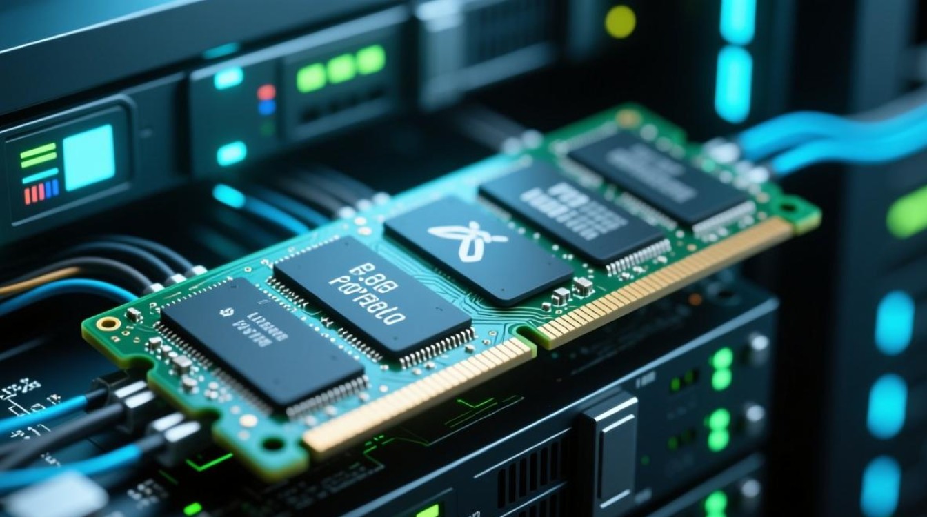 服务器内存超频后开机黑屏,是何原因导致系统无法启动? 服务器内存超频后开机黑屏,是何原因导致系统无法启动?