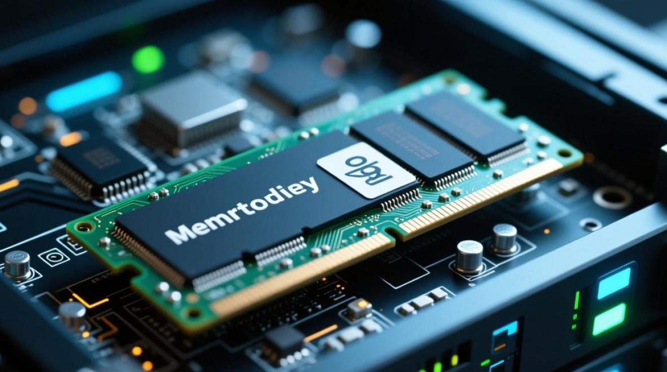 服务器内存超频后开机黑屏,是何原因导致系统无法启动? 服务器内存超频后开机黑屏,是何原因导致系统无法启动?