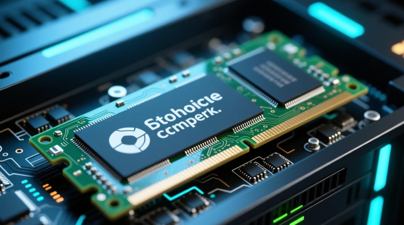 服务器内存超频后开机黑屏,是何原因导致系统无法启动? 服务器内存超频后开机黑屏,是何原因导致系统无法启动?