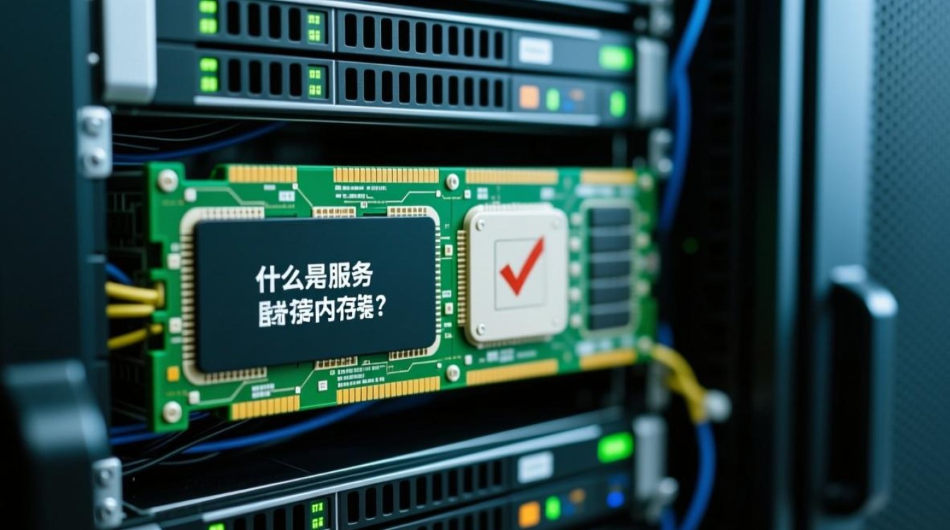 服务器内存错误频繁出现,是硬件故障还是软件问题?原因究竟是什么? 服务器内存错误频繁出现,是硬件故障还是软件问题?原因究竟是什么?