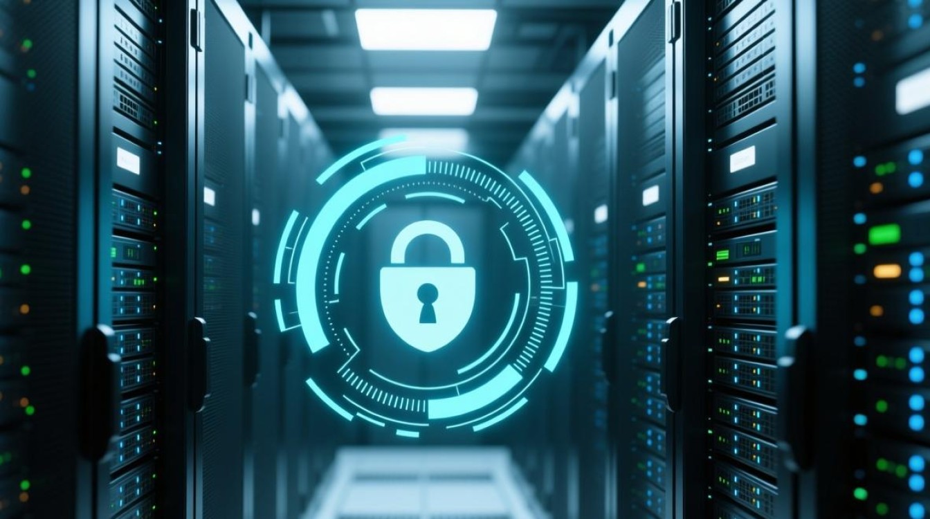 为何服务器内网能访问外网却无法反向连接?内网访问外网原理解析! 为何服务器内网能访问外网却无法反向连接?内网访问外网原理解析!