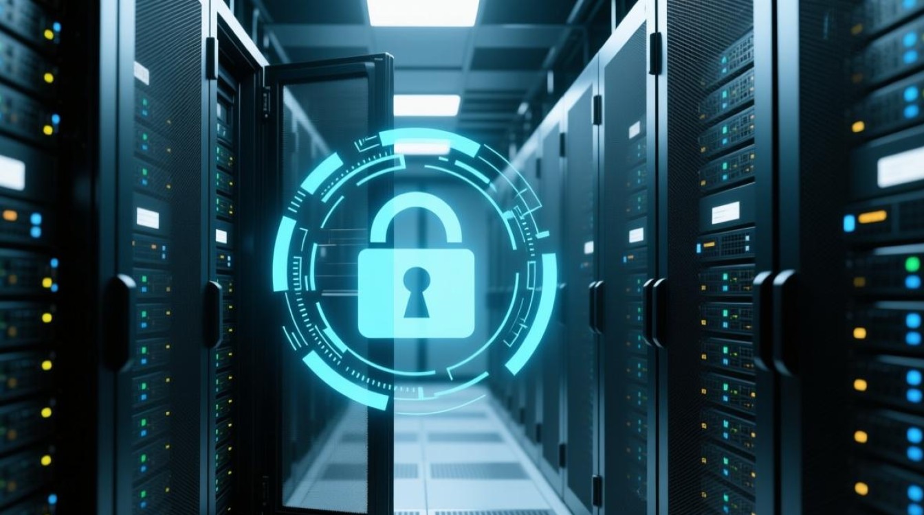 为何服务器内网能访问外网却无法反向连接?内网访问外网原理解析! 为何服务器内网能访问外网却无法反向连接?内网访问外网原理解析!