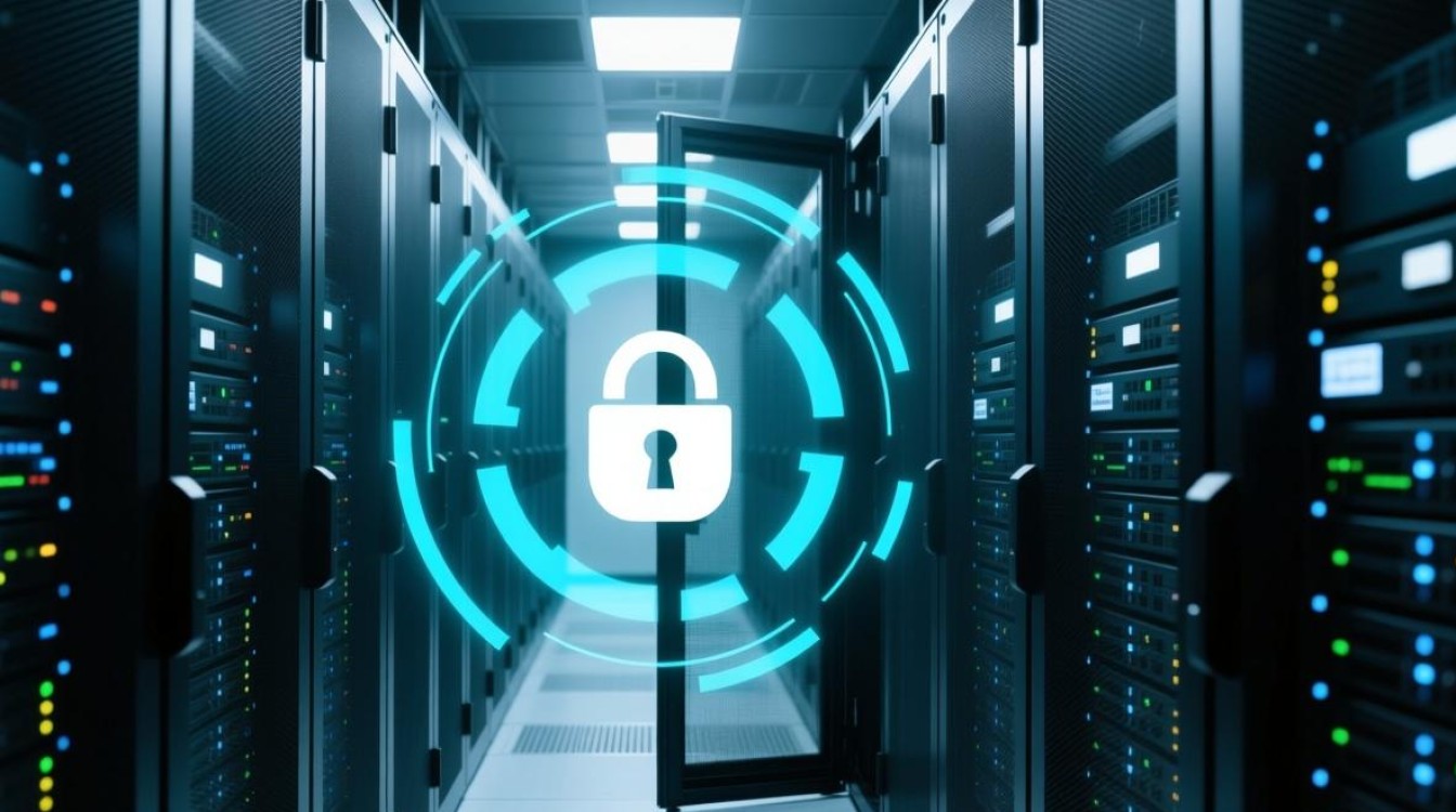 为何服务器内网能访问外网却无法反向连接?内网访问外网原理解析! 为何服务器内网能访问外网却无法反向连接?内网访问外网原理解析!