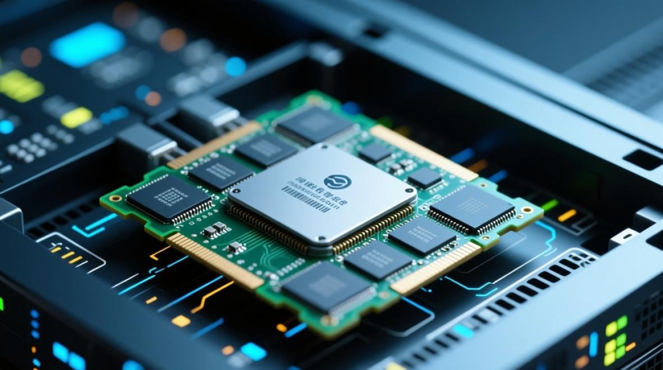 服务器内存自动释放功能,其原理与实现细节是怎样的? 服务器内存自动释放功能,其原理与实现细节是怎样的?