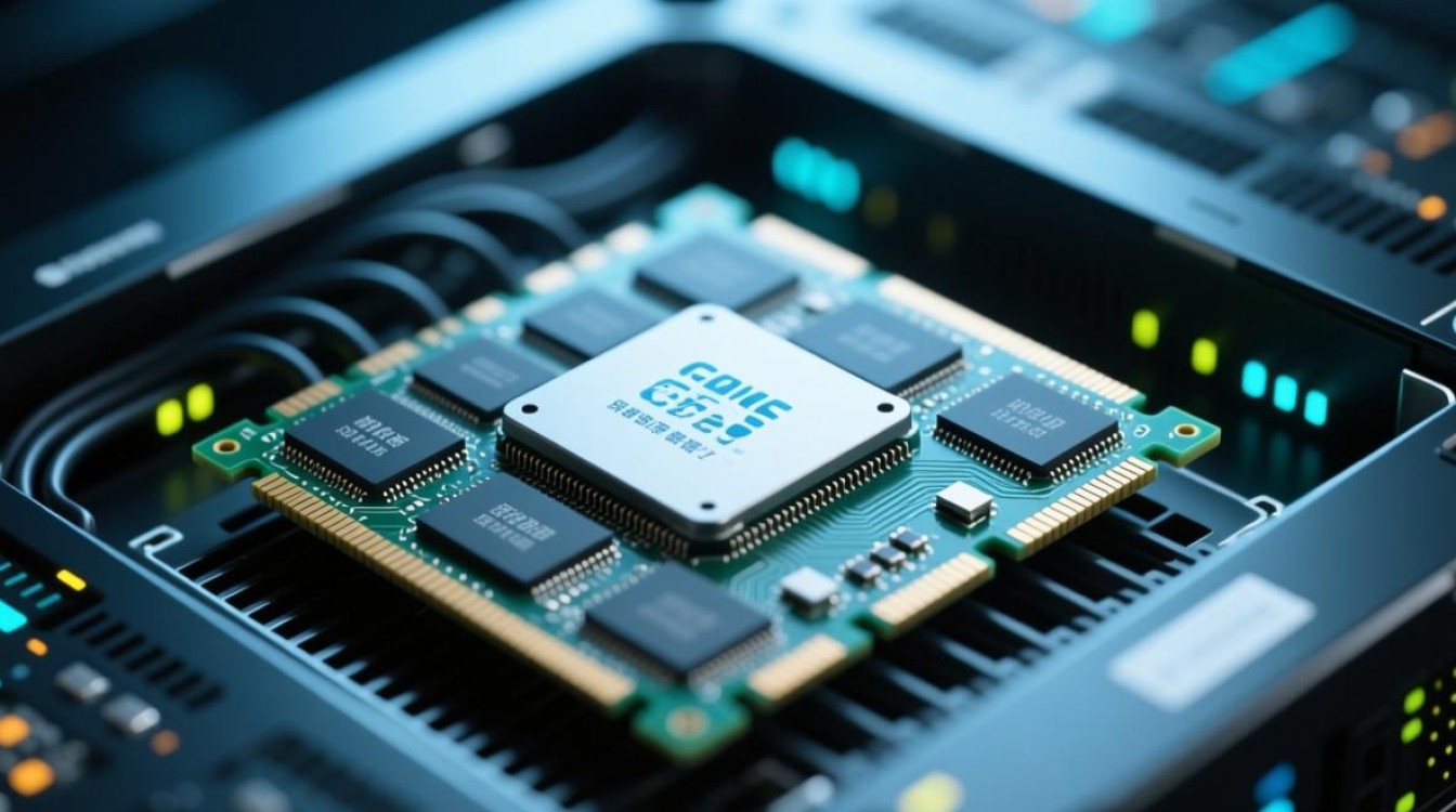 服务器内存自动释放功能,其原理与实现细节是怎样的? 服务器内存自动释放功能,其原理与实现细节是怎样的?