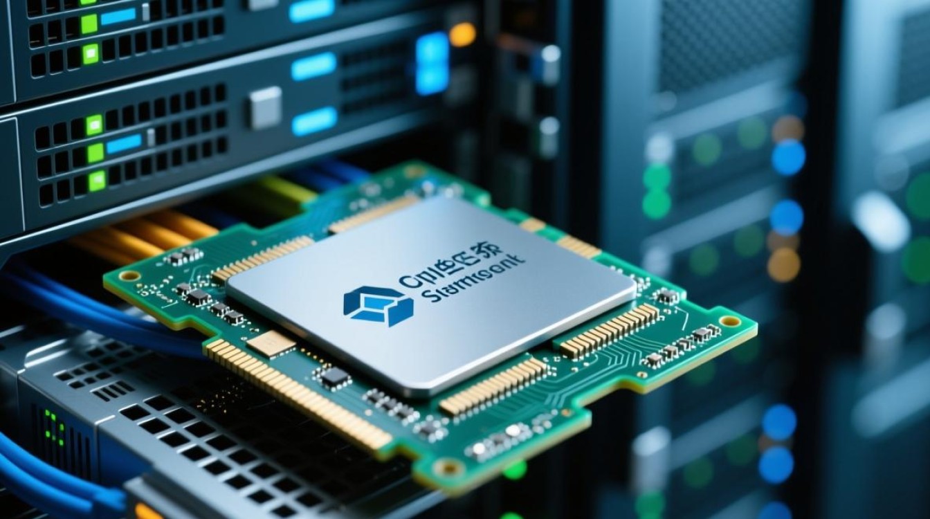 服务器内存自动释放功能,其原理与实现细节是怎样的? 服务器内存自动释放功能,其原理与实现细节是怎样的?