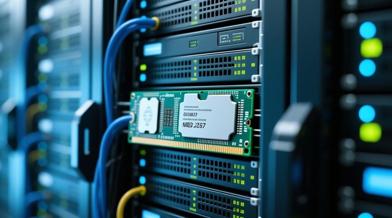 服务器内存错误为何频繁出现?原因解析及解决方案深度探讨! 服务器内存错误为何频繁出现?原因解析及解决方案深度探讨!