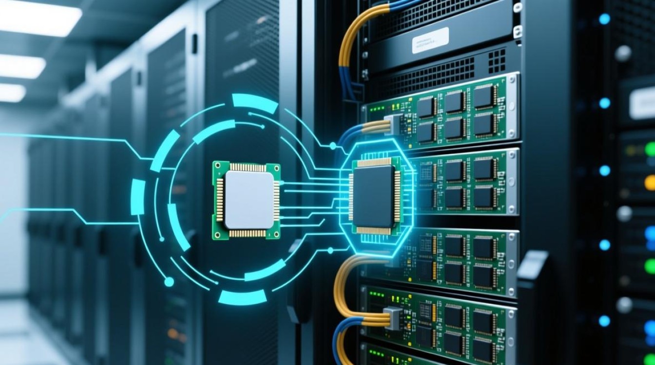 服务器内存错误为何频繁出现?原因解析及解决方案深度探讨! 服务器内存错误为何频繁出现?原因解析及解决方案深度探讨!