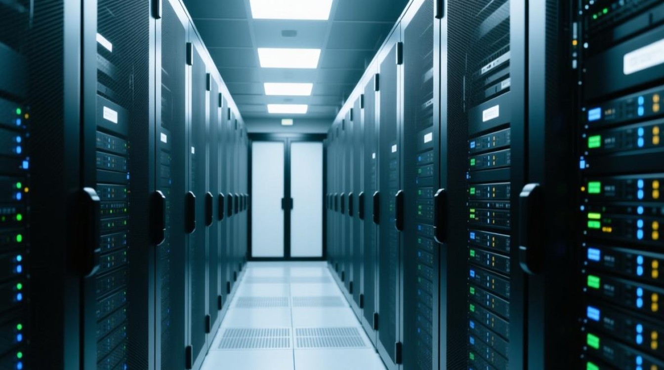 为何服务器内存会超高？背后原因及解决方案揭秘！