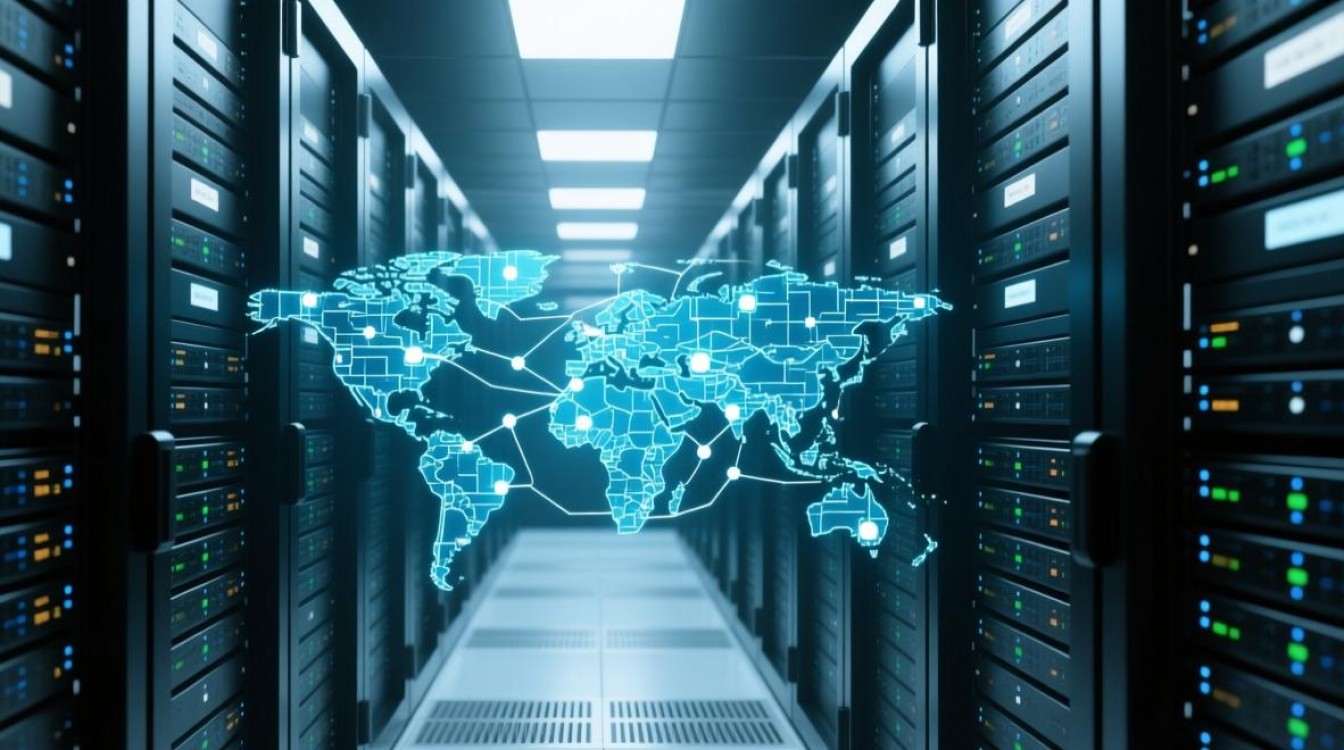 分布如何优化？探讨高效内容布局策略之谜