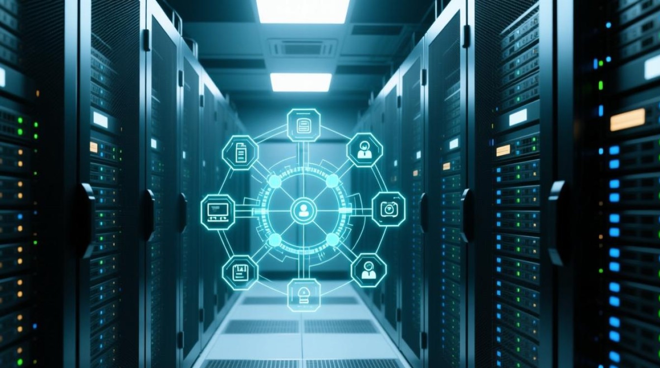 分布如何优化？探讨高效内容布局策略之谜