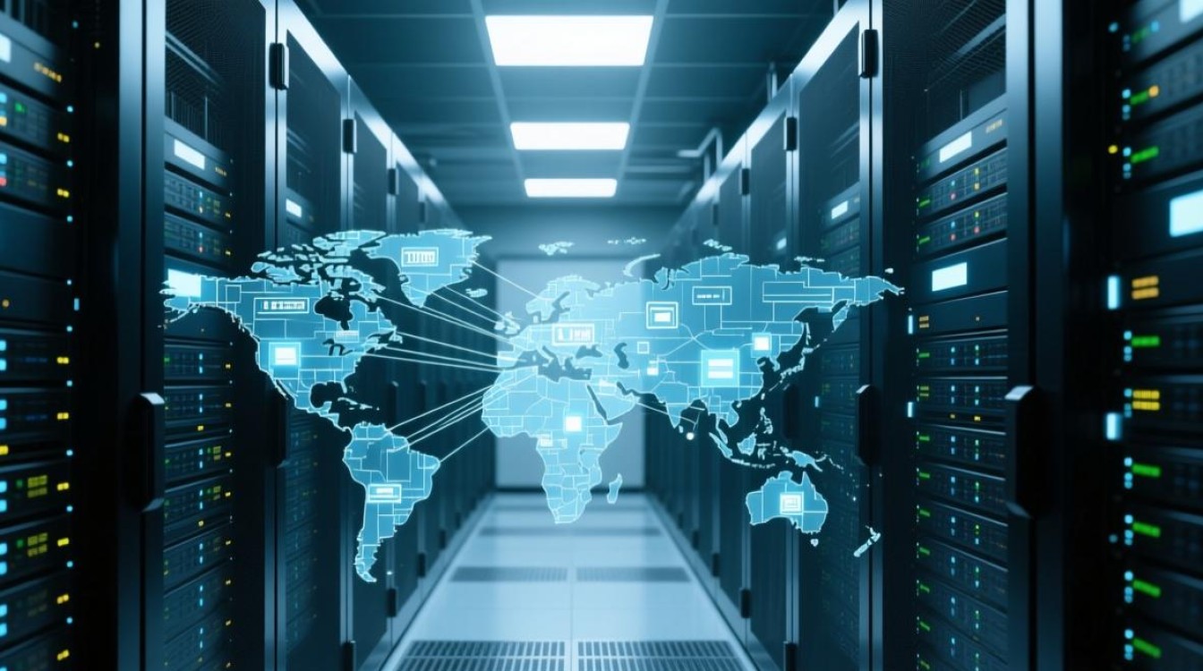 分布如何优化？探讨高效内容布局策略之谜