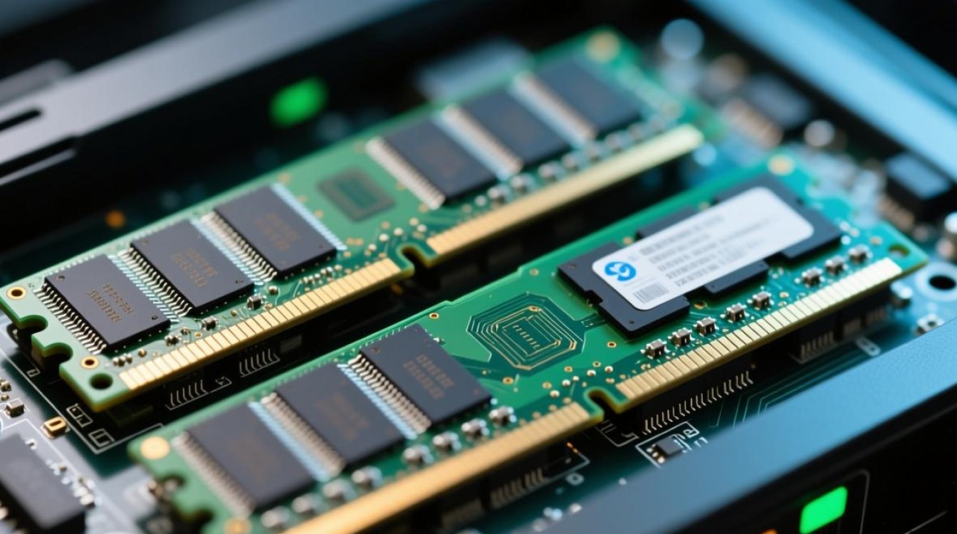 服务器内存窄条和宽条究竟有何差异,选择哪种更优? 服务器内存窄条和宽条究竟有何差异,选择哪种更优?