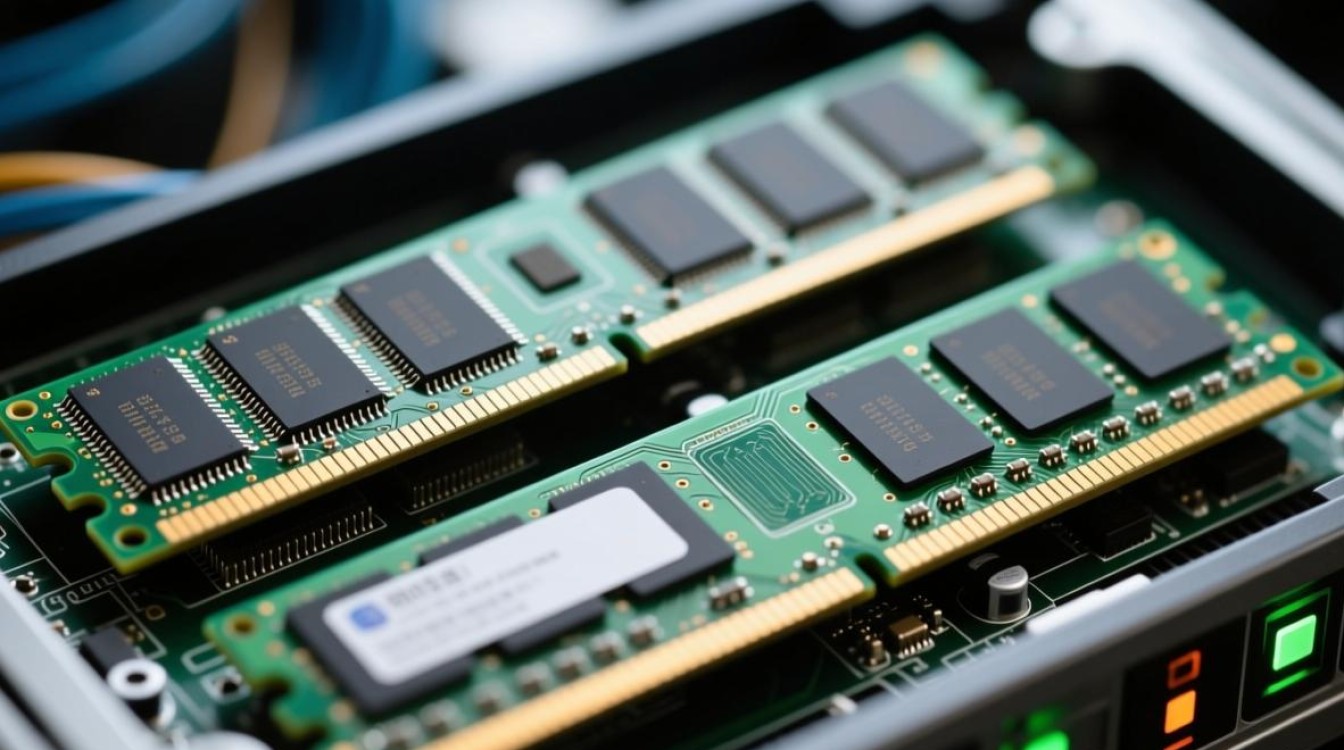 服务器内存窄条和宽条究竟有何差异,选择哪种更优? 服务器内存窄条和宽条究竟有何差异,选择哪种更优?