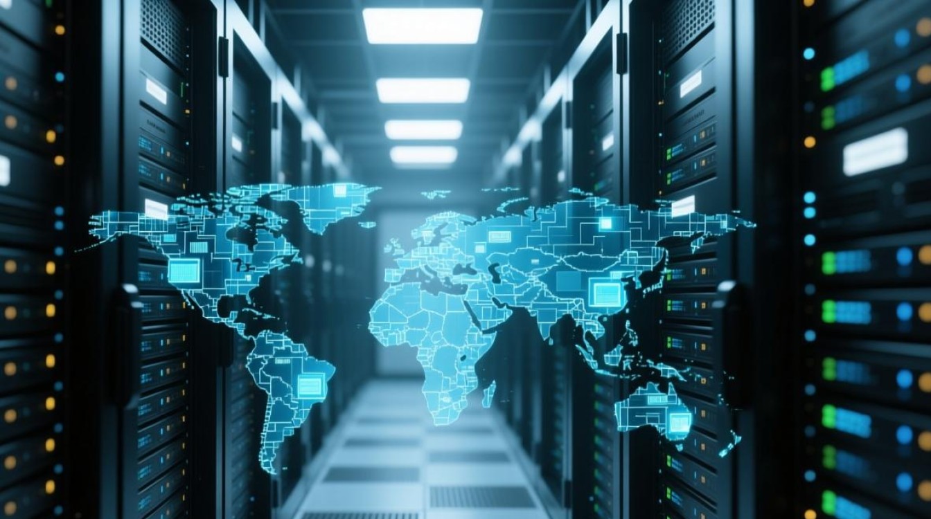 过时疑云为何服务器信息更新滞后，用户权益如何保障？