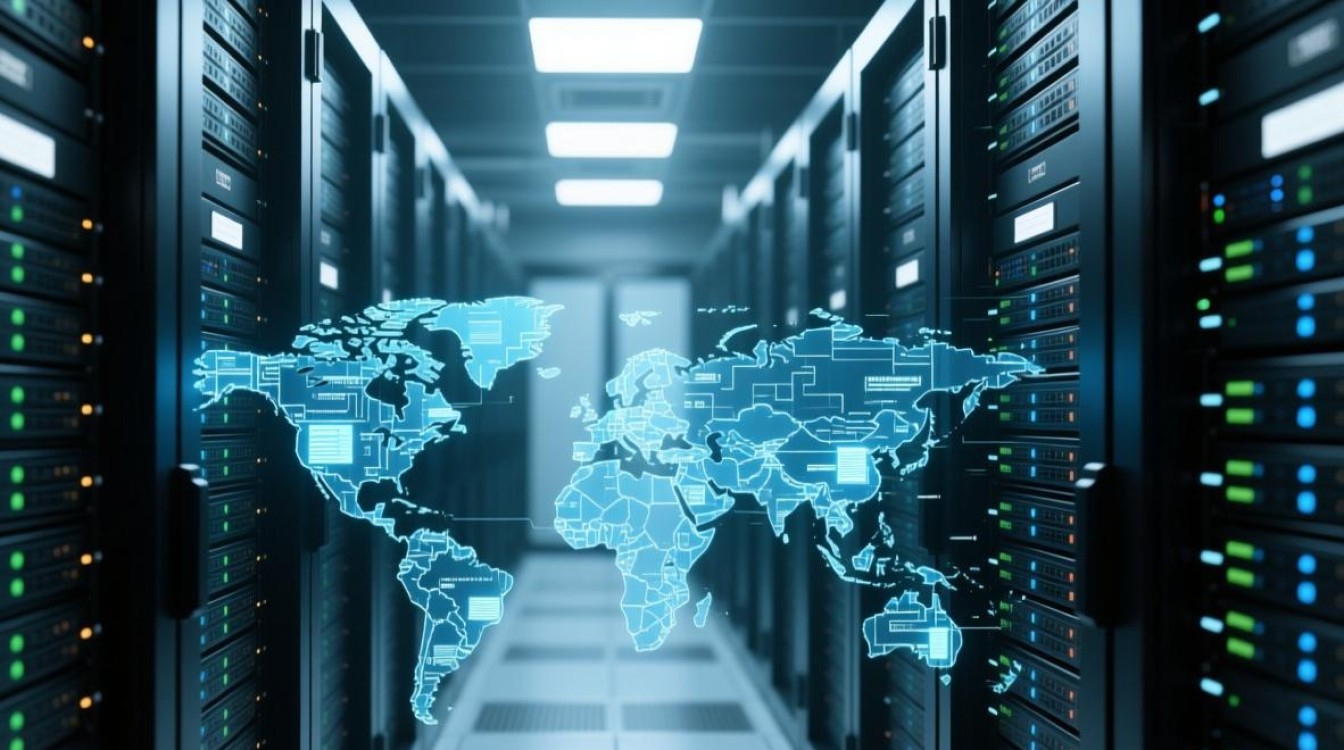 过时疑云为何服务器信息更新滞后，用户权益如何保障？