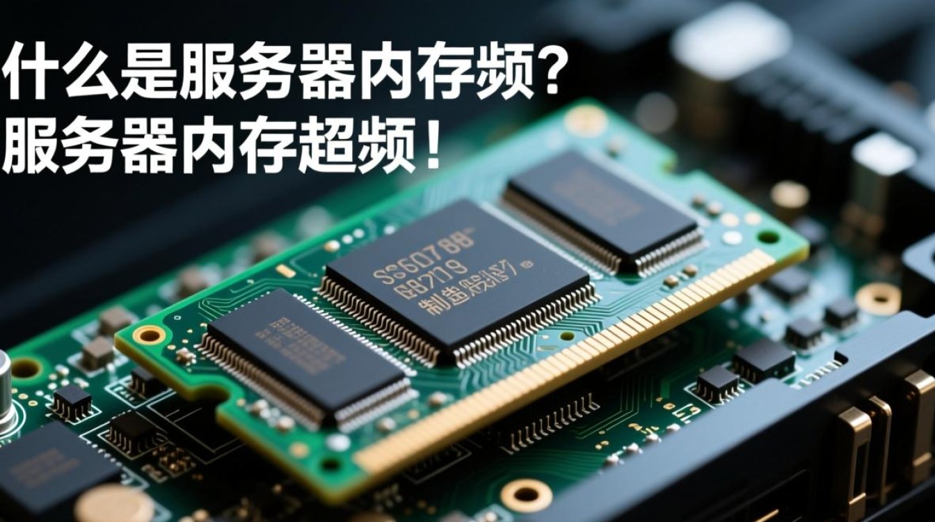 服务器内存超频真的那么简单容易操作吗?潜在风险有哪些? 服务器内存超频真的那么简单容易操作吗?潜在风险有哪些?