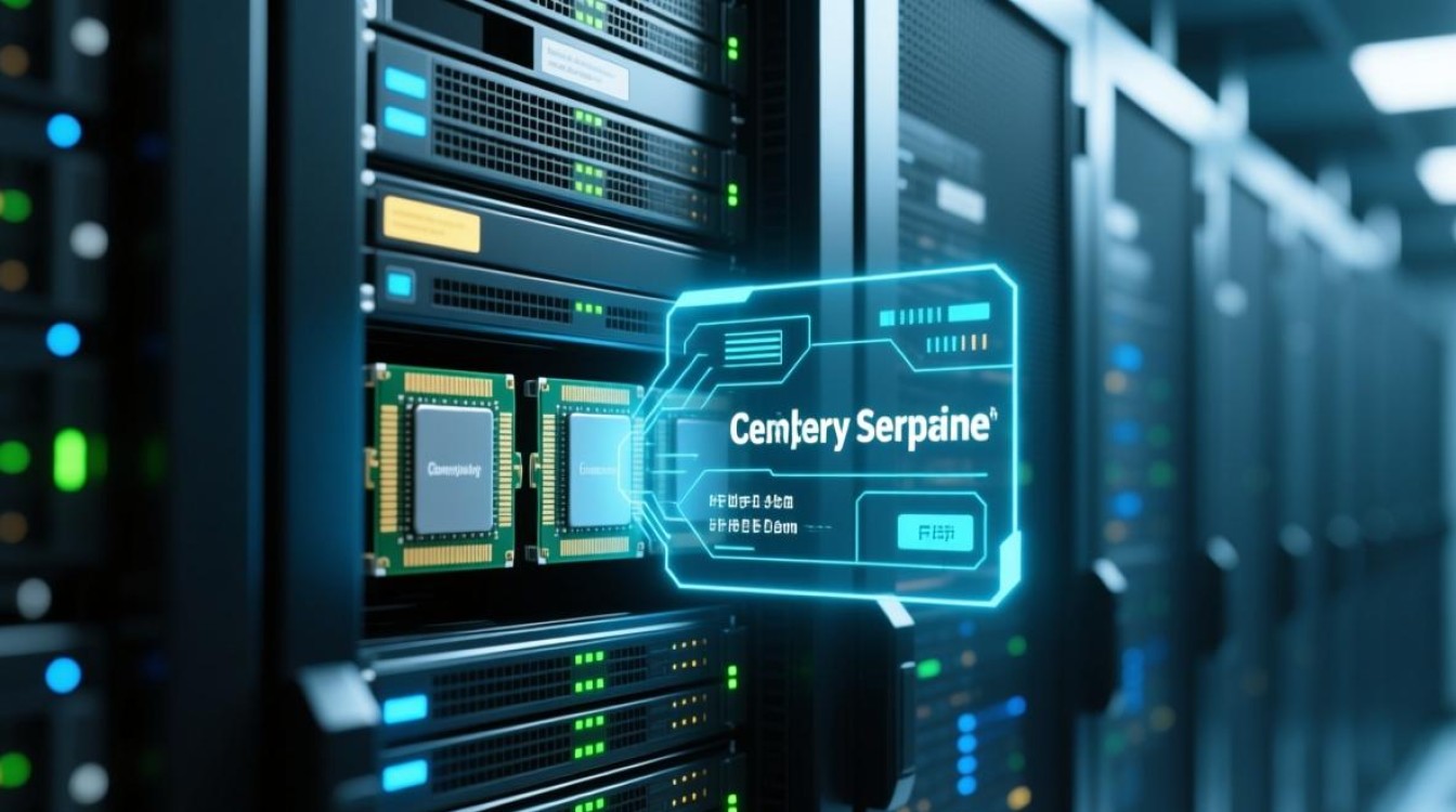 服务器内存超频，这样做真的安全可靠吗？潜在风险有哪些？