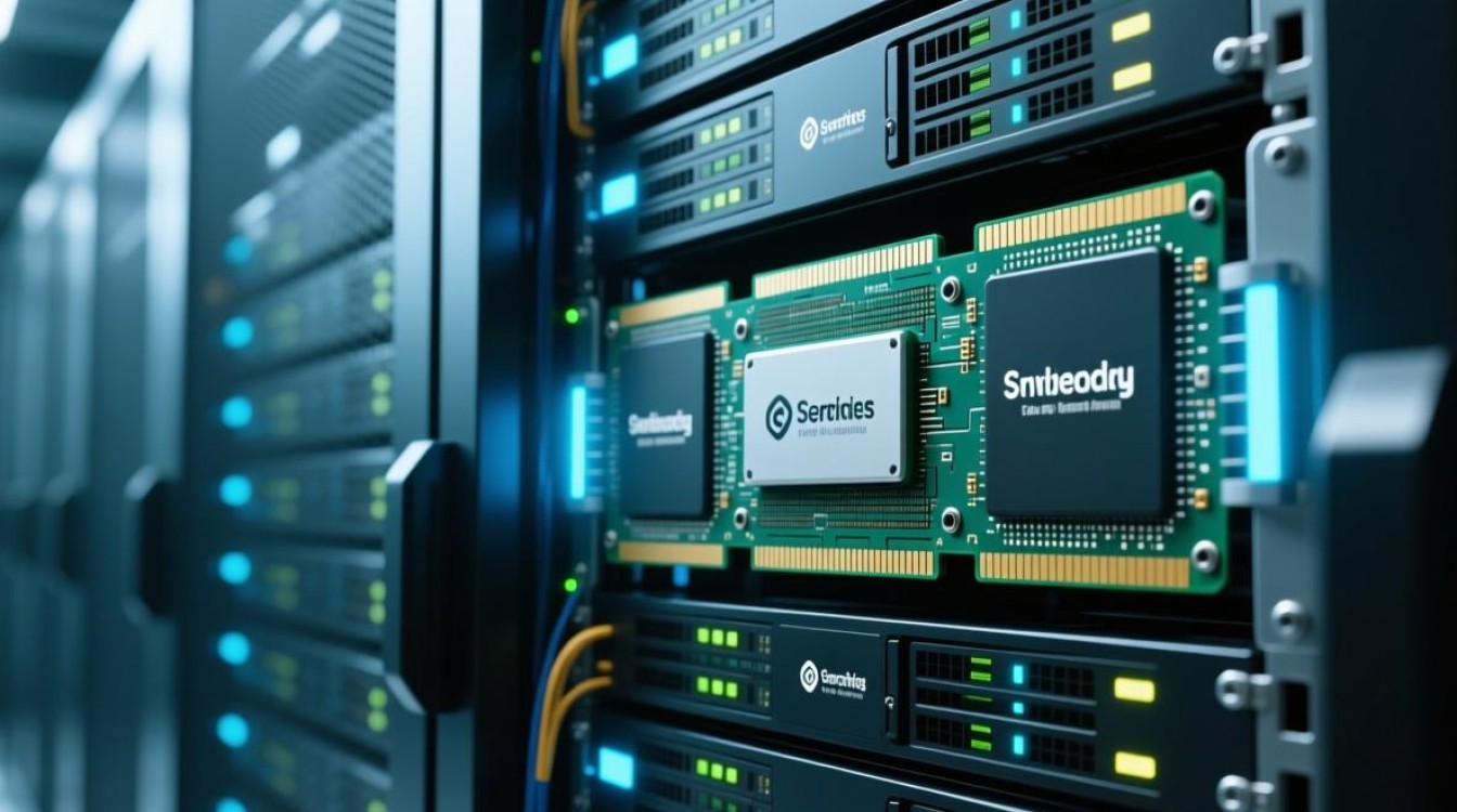 服务器内存超频，这样做真的安全可靠吗？潜在风险有哪些？