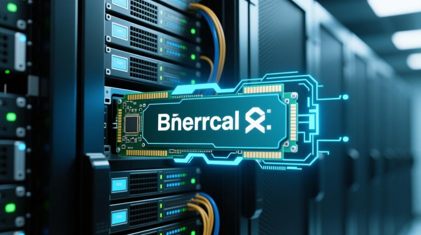 服务器内存超频，这样做真的安全可靠吗？潜在风险有哪些？